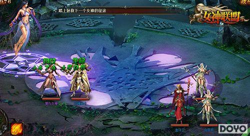 ��Ů�����ˡ�����ȫ��Ů����н�ͼ���أ�_��վ