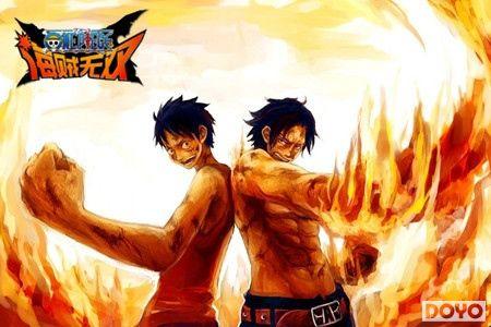 �齨������91wan��������˫����ɫ������ϵͳ�淨����_��վ