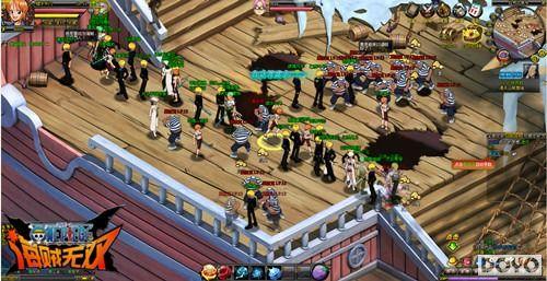 �齨������91wan��������˫����ɫ������ϵͳ�淨����_��վ