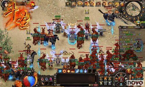 �����ӱ޲�ͷ��91wan����ʥ���������ȫ����_��վ