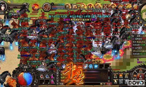 �����ӱ޲�ͷ��91wan����ʥ���������ȫ����_��վ