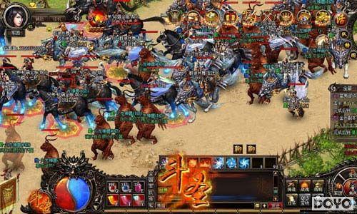 �����ӱ޲�ͷ��91wan����ʥ���������ȫ����_��վ