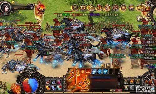 �����ӱ޲�ͷ��91wan����ʥ���������ȫ����_��վ