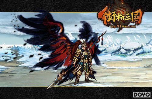 һ�ɳ��� 91wan���ֻ����������֮����ʯ��λ����_��վ