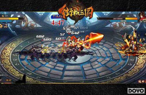 һ�ɳ��� 91wan���ֻ����������֮����ʯ��λ����_��վ