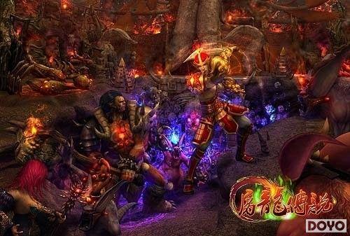 ��˿�Ĵ��� 9377��������˵�����VIP��������_��վ