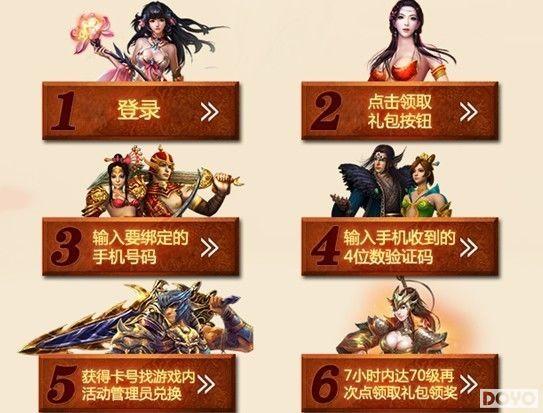 ��˿�Ĵ��� 9377��������˵�����VIP��������_��վ