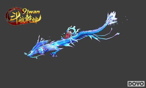 ����������91wan������Ǭ����ϡ��������������_��վ