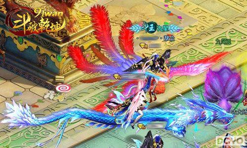 ����������91wan������Ǭ����ϡ��������������_��վ