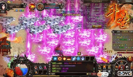 ŭ����ȫ��91wan����ʥ�����ű�ɱ��ͼ��_��վ