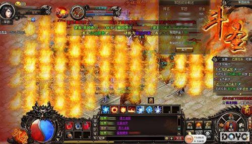 ŭ����ȫ��91wan����ʥ�����ű�ɱ��ͼ��_��վ