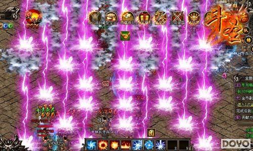 ŭ����ȫ��91wan����ʥ�����ű�ɱ��ͼ��_��վ