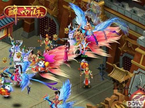 ��������ظ���91wan�������Ρ�����355���𱬿���_��վ