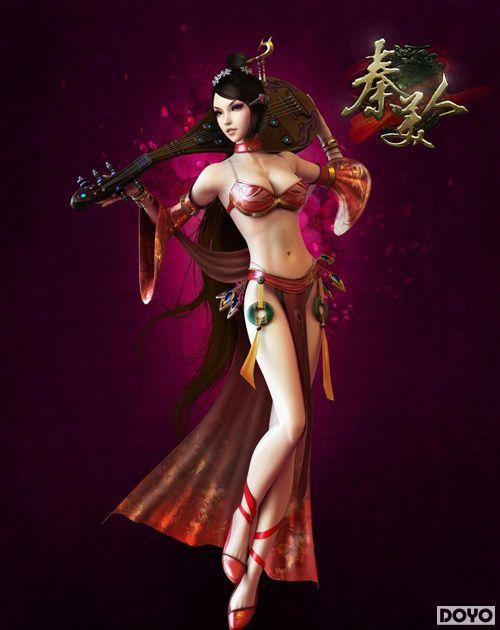 ������Ů������ �̵�����������Ů��ҳ��_��վ