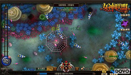 ͻ�ƴ�ͳ��Ȥ����Ů�����ˡ���Ȥ�淨ȫ������_��վ