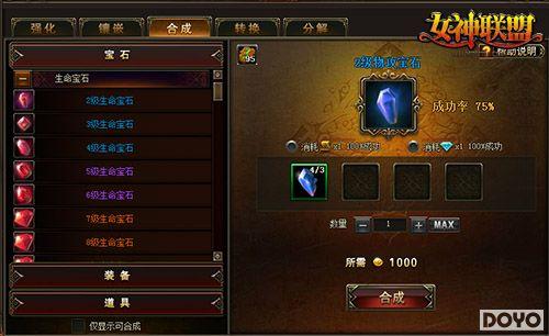 ͻ�ƴ�ͳ��Ȥ����Ů�����ˡ���Ȥ�淨ȫ������_��վ