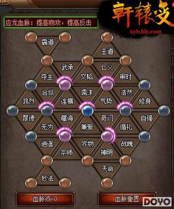 Դ����� ����԰����ԯ�䡷Ѫ������_��վ