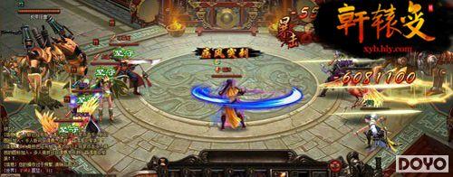 Դ����� ����԰����ԯ�䡷Ѫ������_��վ