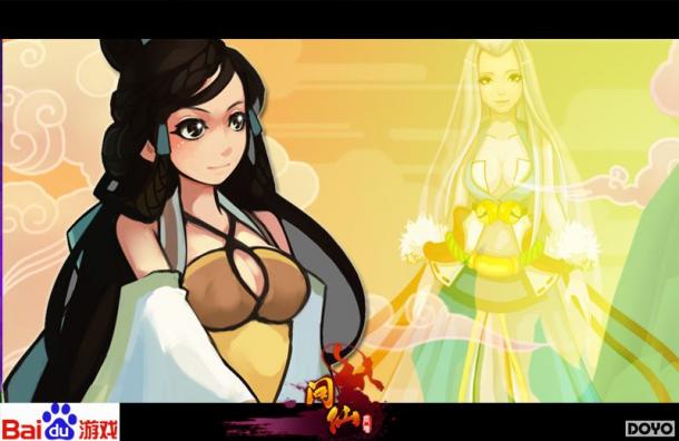 ������Ե�����ɡ�ֻ��İ����_��վ