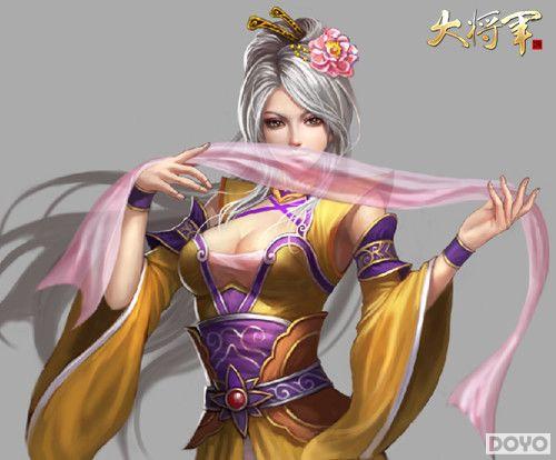 ���³�˫���󽫾������񽫻���Ӣ������_��վ