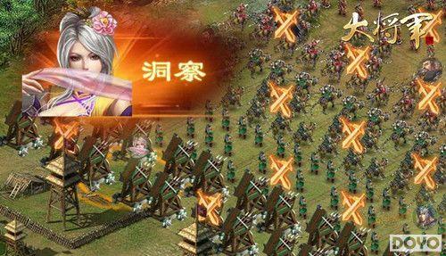 ���³�˫���󽫾������񽫻���Ӣ������_��վ