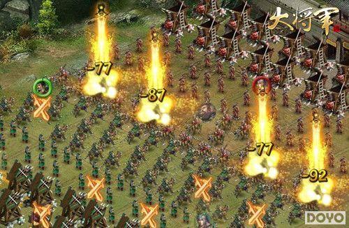 ���³�˫���󽫾������񽫻���Ӣ������_��վ