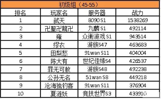 ����۲��ң�����ԯ�䡷���ս����̵�_��վ