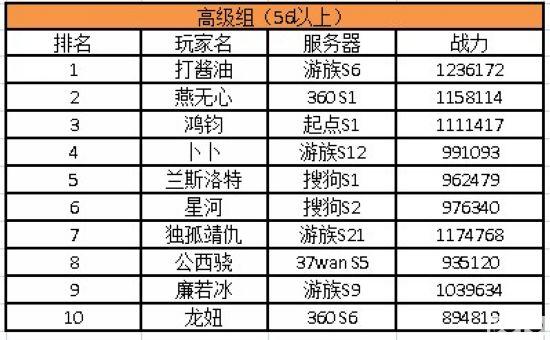 ����۲��ң�����ԯ�䡷���ս����̵�_��վ