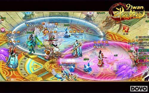 ʱ����Ӣ��91wan������Ǭ��������ת���¹�������_��վ