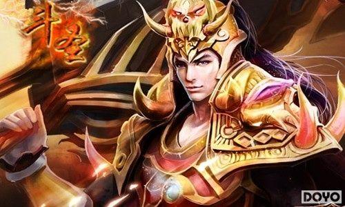 ����ս�߳�����91wan����ʥ����ħ֮�����淨����_��վ