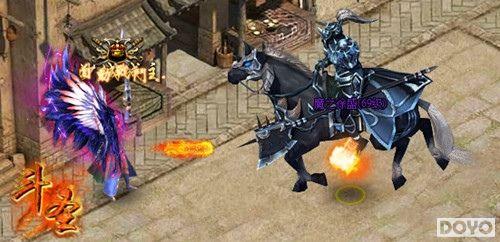 ����ս�߳�����91wan����ʥ����ħ֮�����淨����_��վ