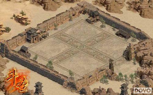 ����ս�߳�����91wan����ʥ����ħ֮�����淨����_��վ