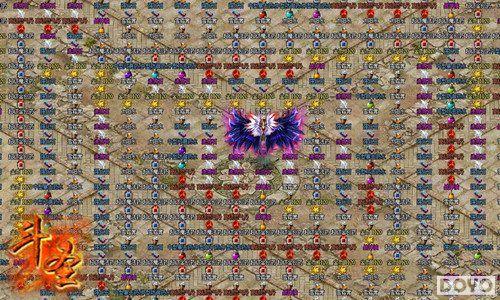 ����ս�߳�����91wan����ʥ����ħ֮�����淨����_��վ