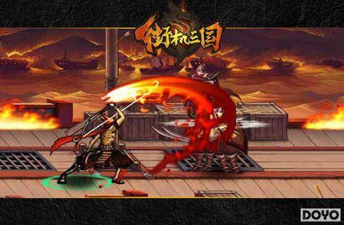 �������۷���ս 91wan���ֻ�������700���ر�_��վ