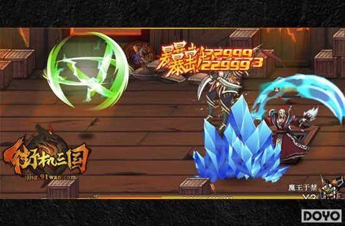 �������۷���ս 91wan���ֻ�������700���ر�_��վ