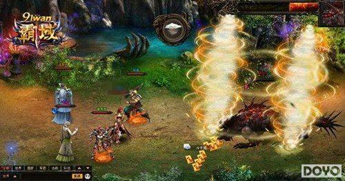 ������ɲ�91wan�����򡷿��ս��Ӯ��_��վ