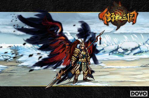 �ɾ͸߸�˧ 91wan���ֻ������������ƶ�������_��վ