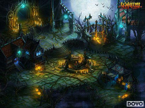 ���Ů�����ȴ�� ��Ů�����ˡ���������ƻ�_��վ