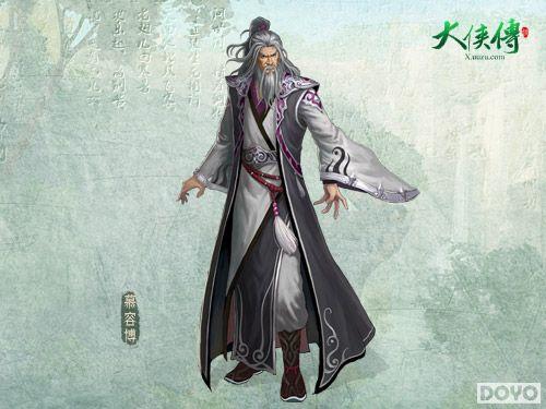 ���塶�����������������죡���������߾��飡_��վ