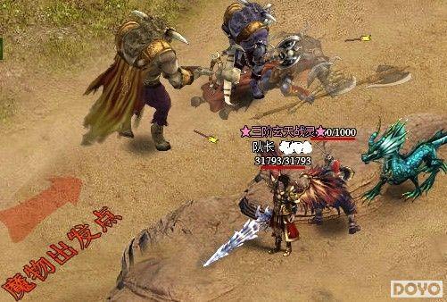 ������ 9377�����桷����Ǯ������󻯼���_��վ