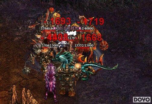 ������ 9377�����桷����Ǯ������󻯼���_��վ