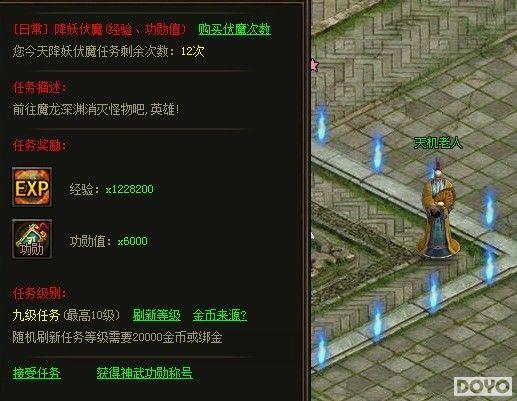 ������ 9377�����桷����Ǯ������󻯼���_��վ