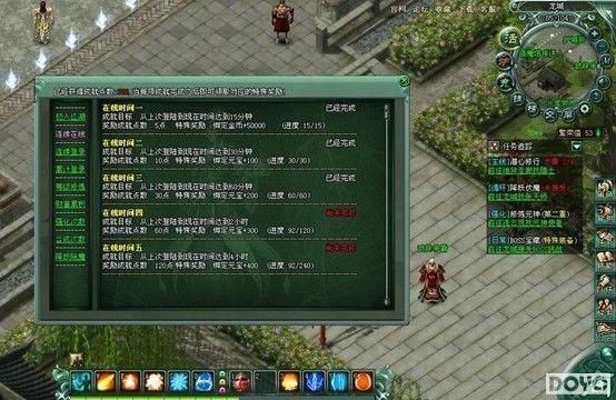 ���ٷ���Ϯ 9377���������졷�����ƺ�Ψ�Ҷ���_��վ