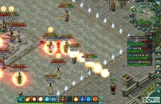 ���ٷ���Ϯ 9377���������졷�����ƺ�Ψ�Ҷ���_��վ