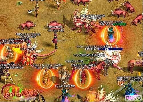 ������������ 9377��������˵����Ʒװ��������_��վ