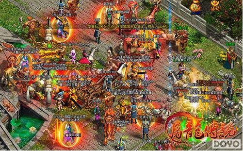 ������������ 9377��������˵����Ʒװ��������_��վ