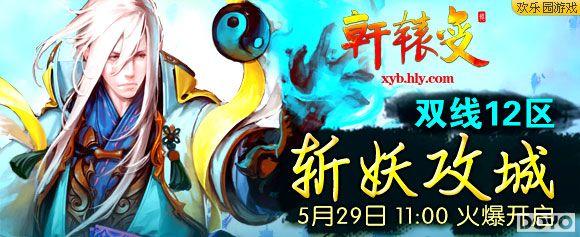 �̴��� ����԰����ԯ�䡷ϸ����ֵϵͳ_��վ