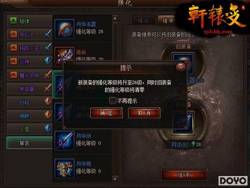 �̴��� ����԰����ԯ�䡷ϸ����ֵϵͳ_��վ