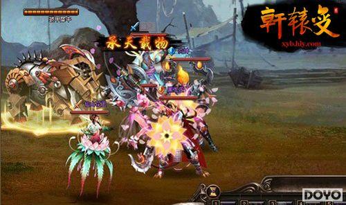 �̴��� ����԰����ԯ�䡷ϸ����ֵϵͳ_��վ