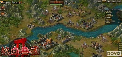 high���� ����԰����Ѫ����2�������Ϯ��_��վ